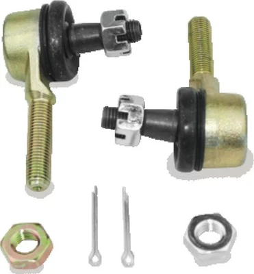 QuadBoss Tie Rod End Kit for Arctic Cat 150 09-19 413521 - Image 1 of 2