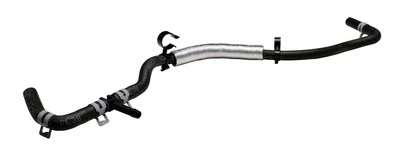 Manguera de calefacción de climatización para Ford F-250 2008-2010, F-350, F-450, F-550 Super Duty Foto 1 de 3