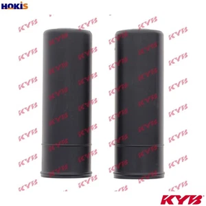 PROTECTIVE CAPBELLOW SHOCK ABSORBER 940004 FOR SUZUKI GRAND/VITARA/XL-7/NOMADE - Picture 1 of 9