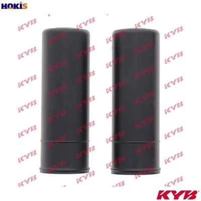 PROTECTIVE CAPBELLOW SHOCK ABSORBER 940004 FOR SUZUKI GRAND/VITARA/XL-7/NOMADE - Image 1 of 4