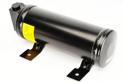 3x ✅Fits NRF NRF 33053 Dryer, air conditioning  33053 Air conditioni ⭐UK Seller⭐ - Image 1 of 4