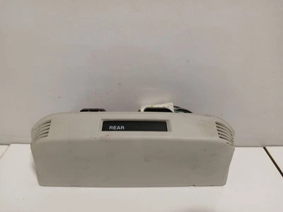 Centralina allarme Mazda 6 2010 GAA955260 EAG26386 - Immagine 1 di 4