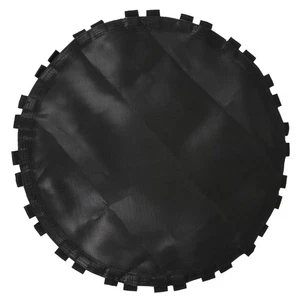 Trampolinnetz Kind Ersatz Für Trampolinmatten Ersatz-Sprungmatte - Bild 1 von 12