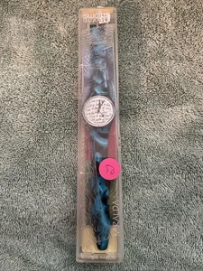 Orologio Swatch Vintage Nuovo Vecchio Stock Anni 90 Swatch - Foto 1 di 3