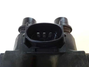 928F-12029-CA bobina per FORD FIESTA - MK4 1995 - 1999 - HATCHBACK 5-PUERTAS - Picture 1 of 3