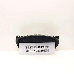 FORD KUGA III DFK Kombiinstrument PV4T10849BAP 1.5 Benzin 89kw 2024 31881812 - Picture 1 of 9