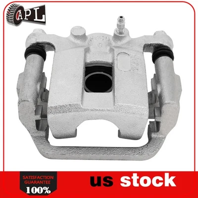 New Rear brake calipers Right For Nissan Rogue 2008 2009 2010 2011 2012 2013 - Изображение 1 из 4