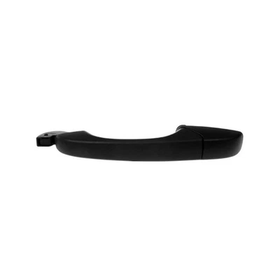 For Dodge Grand Caravan 2008-2020 Exterior Door Handle Driver OR Passenger Side - Image 1 of 4