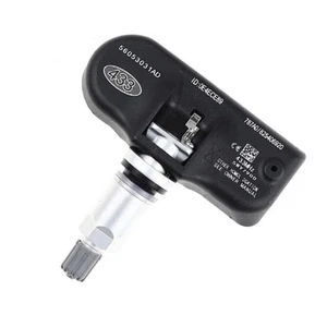 1PC 56053031AD Tire Pressure Monitoring Sensor For Dodge Avenger Charger Caliber - Picture 1 of 5