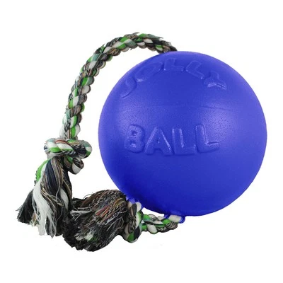 Romp-n-Ball H7U1 - Image 1 of 2