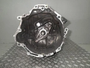 Schaltgetriebe FRF AUDI A6 (4B, C5) 2.5 TDI - Bild 1 von 3