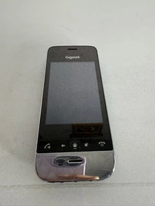 Gigaset SL930 Universalmobilteil, neuer Ersatzakku - Bild 1 von 5