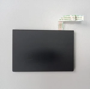 Lenovo ThinkPad L480 Touchpad Board mit Kabel 8SSM10P214 - Afbeelding 1 van 7