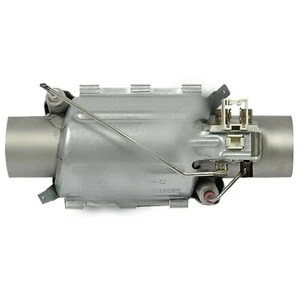Resistencia 2000W Lavavajillas Electrolux Rex Zoppas AEG - Imagen 1 de 1