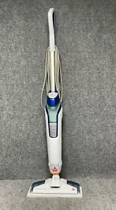 BISSELL PowerFresh 1806 Deluxe Corded Steam Mop for Hard Floor Cleaning - Picture 1 of 19