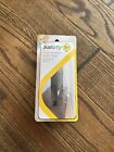 Safety 1st  TV & Furniture Safety Straps w/ 4 Mounting Options Baby Proof New