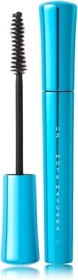 FLOWFUSHI UZU Eye MOTE MASCARA CLEAR Eyelash Care Alcohol Free JP - Image 1 of 4