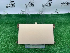 Neu Original HP Elitebook 830 G8 Laptop Touchpad Mousepad M36399-001 - Bild 1 von 4