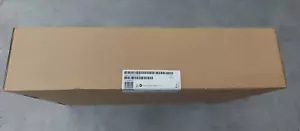 6AV2124-0JC01-0AX0 Siemens Neu-New! - Bild 1 von 3