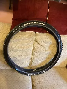 Schwalbe Rocket Ron 26 x 2.25 - Picture 1 of 8