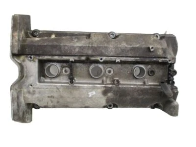 Valve Cover Right Cylinder Head Cover G6CU Fits for Kia Sorento I (Jc) 3.5 V6 - Image 1 of 4