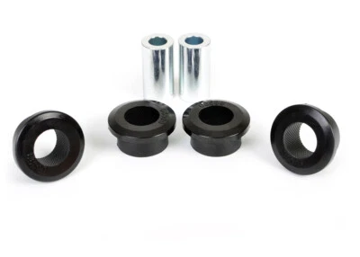 Rear Control Arm Bushing Kit - Upper for Nissan X-Trail T31 07-15/Juke F15 - Image 1 of 3