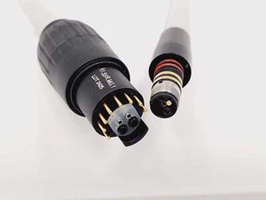 Sirona SL Motorschlauch kompatibel für Sirona SL Motor - Bild 1 von 7