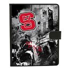NCAA North Carolina State Wolfpack Paulson Designs Folio Case for iPad Air