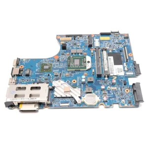 motherbaord For Hp 4525S Mainboard 613213-001 613211-001 48.4GJ02.011 - Picture 1 of 2