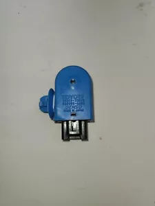 2015-2020 Lexus RC300 Warning Buzzer Siren Speaker OEM 8934372010 - Picture 1 of 9