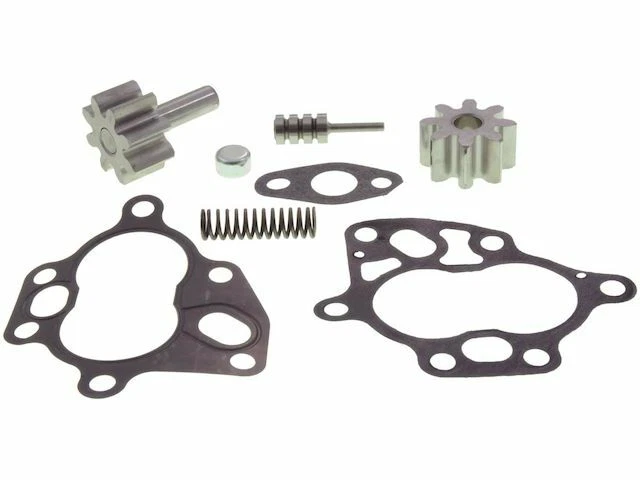 Kit de reparación de bomba de aceite para Ford Mustang Q924CB 1983-1986 Foto 1 de 1
