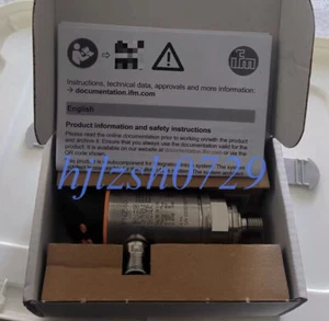 1Pcs New PN2560 # Fedex or DHL 90days Warranty - Picture 1 of 2