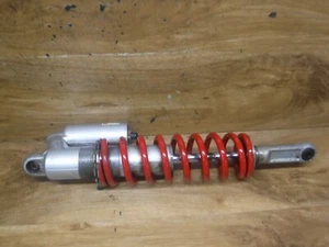 1994 94 YAMAHA YZ250 YZ 250 OEM REAR SHOCK ABSORBER 4JX-22210-30-00 FAST SHIPPIN - Foto 1 di 20