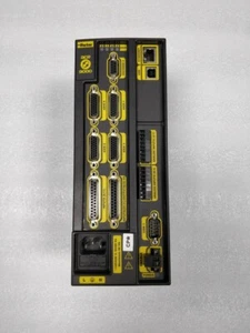 Parker CP*ACR9000M1-14750 Motion Drive - Picture 1 of 2