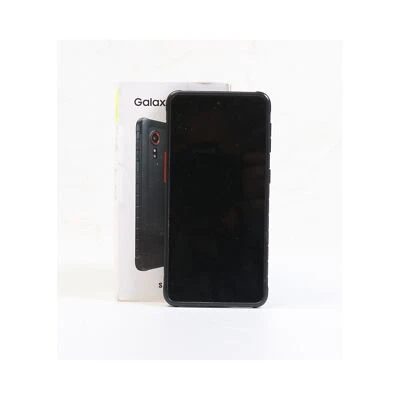 Samsung Xcover 5 Enterprise Edition, Sw + Defectuoso (268247) - Imagen 1 de 4