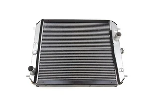 Radiador para HITACHI ZX30 ZX35 4487284 - Imagen 1 de 6