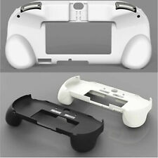 PS Vita 2000/1000 PSV 2000/1000 Grip Handle Holder Case L2&R2 Trigger Button