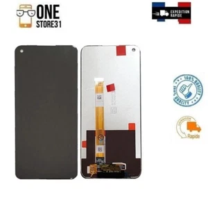 Original LCD Display für Oppo A53 4G / A32 / A33 CPH2127 / OPPO A53S CPH2139 - Bild 1 von 1