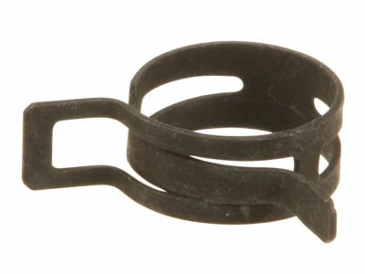 Abrazadera de arranque exterior para Audi A4 1999-2009 64678XF 2000 2001 2002 2003 Foto 1 de 2