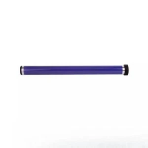 Long Life OPC Drum Fit For Xerox S2010 DC S1810 S2520 S2011 S2220 - Picture 1 of 1