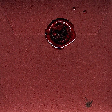 The Syncopated Elevators Legacy Still Bet CD MiniAlbum 9413 - Bild 1 von 4