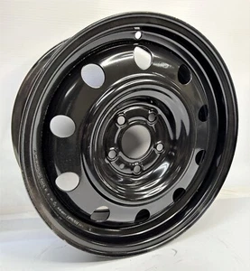16" Inch Wheel Rim Fits 2008-2010 Dodge Avenger 3822T - Picture 1 of 2