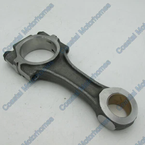 Se adapta a Fiat Ducato Iveco Daily Peugeot Boxer Citroën Relé con varilla 2.5-2.8L 94-06 - Imagen 1 de 4