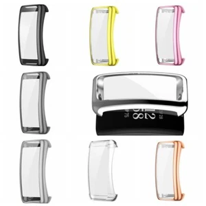 Watch Cover Case Inspire 3 Watch Cover for Fitbit Inspire3 - Zdjęcie 1 z 19
