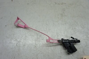 Actuador de pestillo de cerradura de puerta de combustible OEM Lexus RC350 2015-2020 - Imagen 1 de 8