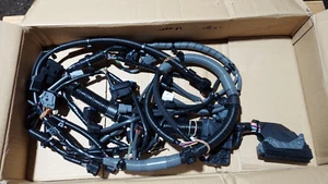 New MAZDA TK78-67-020B Engine Harness - Picture 1 of 3