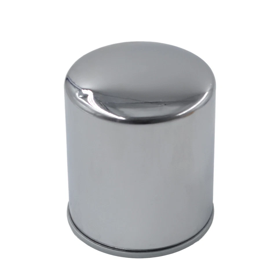 Oil Filter for Sportster 1200 XL1200 XL1200 XLH1200 Sportster 883 XL883 XLH883 - Image 1 of 1