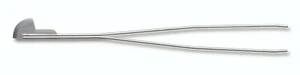 GENUINE VICTORINOX SP2034 TWEEZERS LARGE / SPARE PART SWISS MADE - Picture 1 of 3