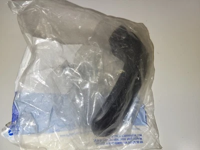 NOVO Genuíno GM OEM Driver Maçaneta Interior Esquerda 17-14 Silverado 15936892 - Imagem 1 de 2