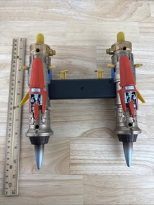 Star Wars Anakin Skywalker's Pod Racer Episodio 1 Modellino Veicolo Non Completo - Foto 1 di 8